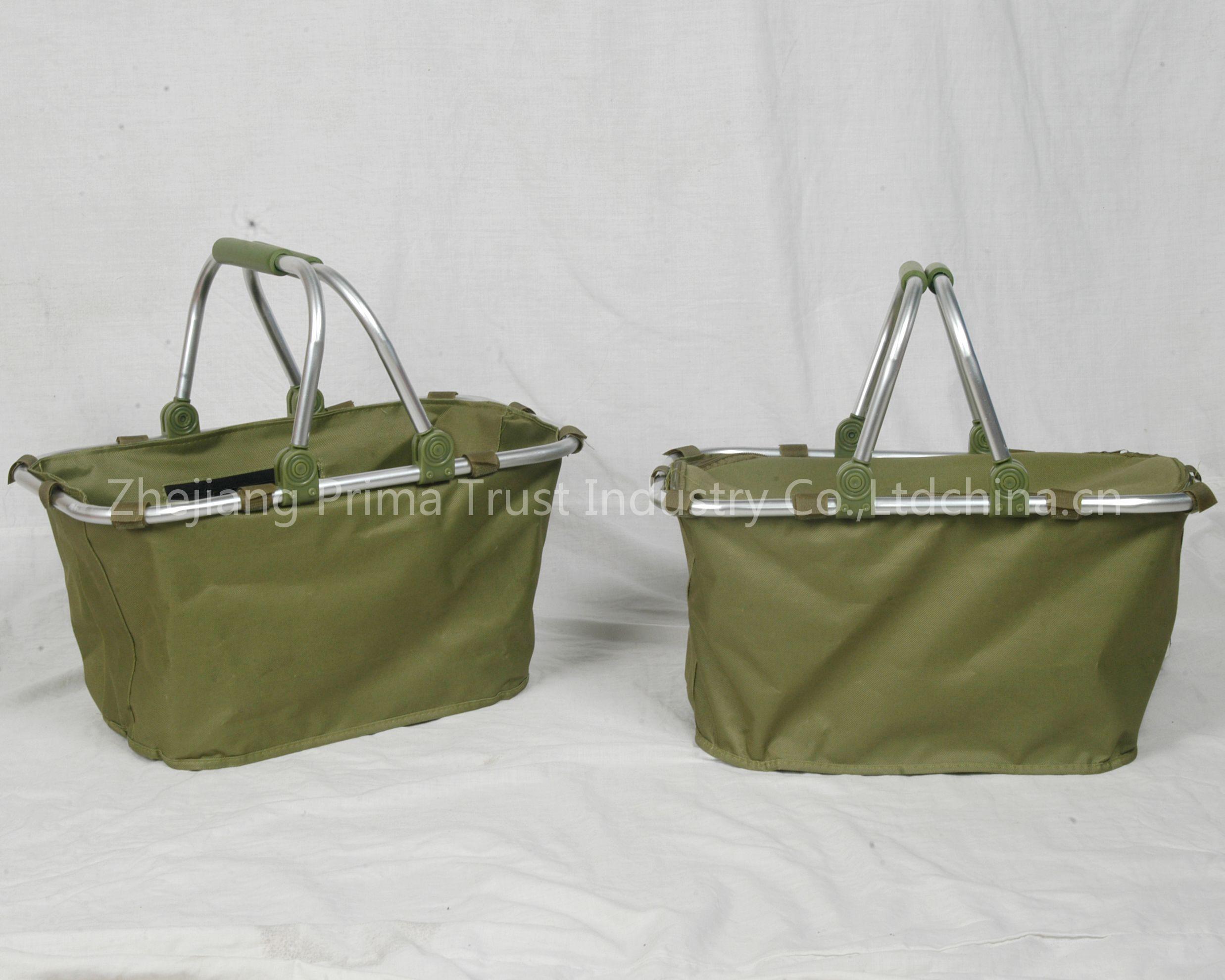 Shopping Basket