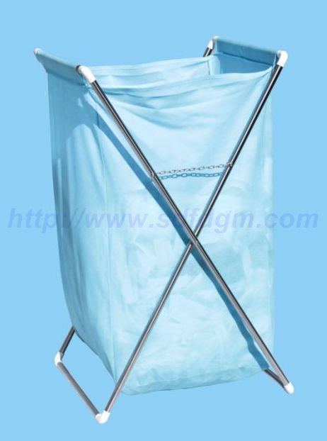 Laundry Storage Basket