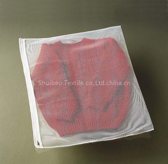 Washing bag