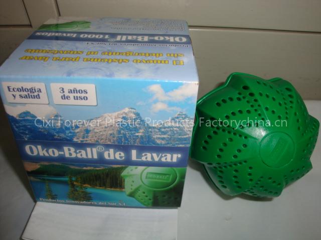 washing ball,laundry washing ball