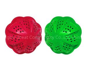 Washing ball/eco ball/eco friendly ball
