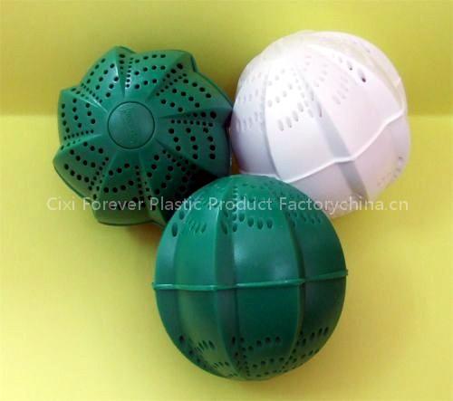 eco washing ball