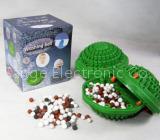 Washing Ball