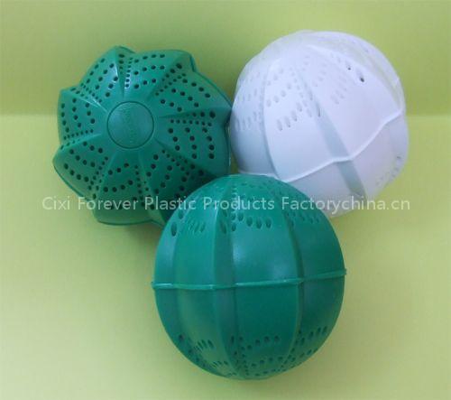 washing ball