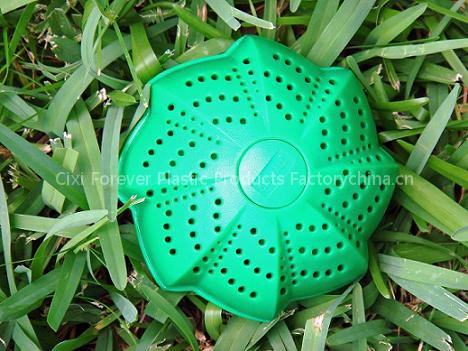 Eco-friendly washing ball Laundry Washing Ball