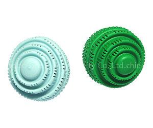 Washing Ball/Magnetic Wash Ball/ Eco washing ball