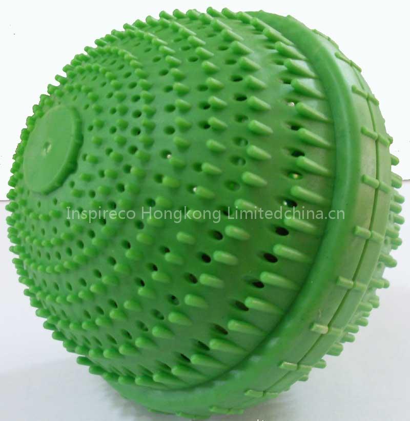eco ball