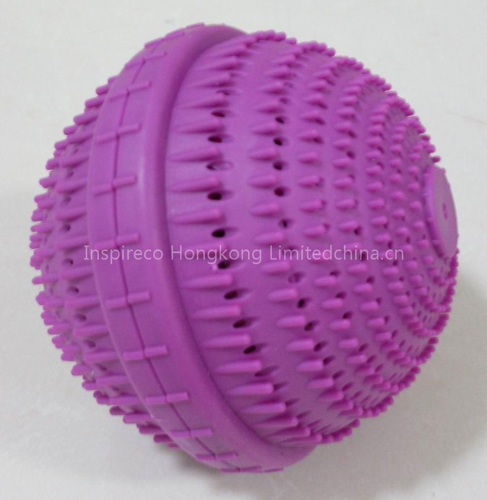 wash ball