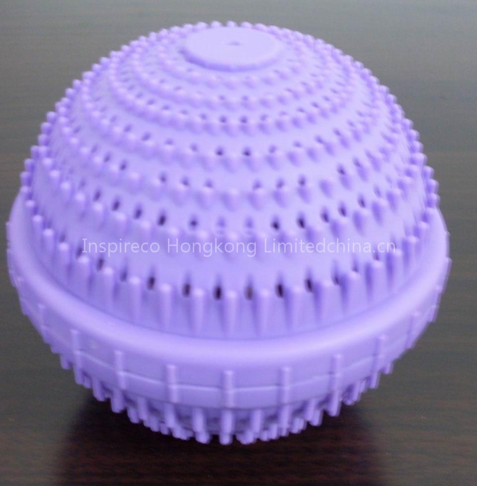 wash ball 61