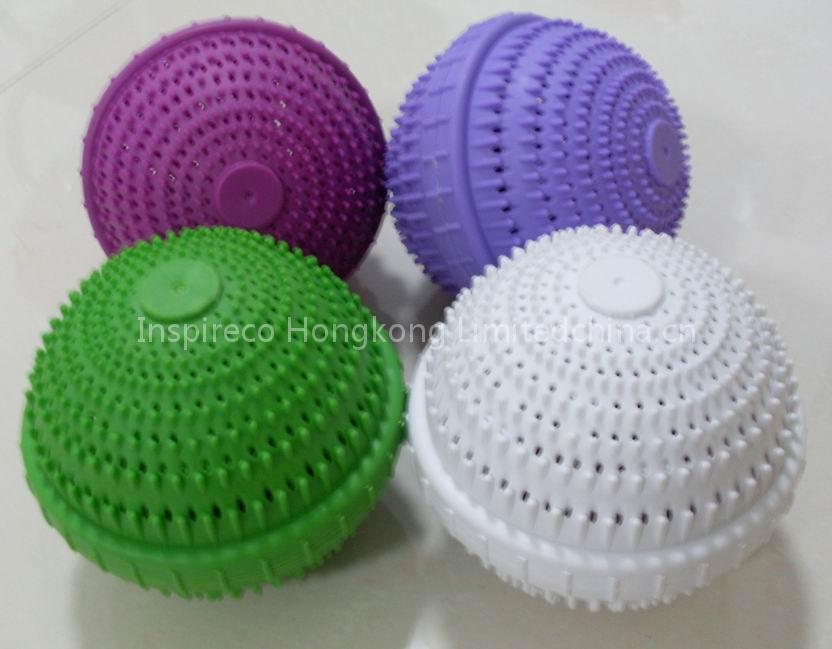 wash ball 6