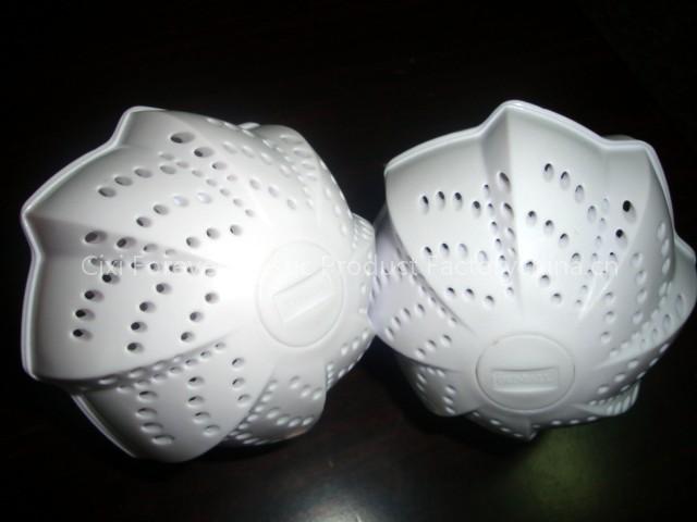 Washing ball