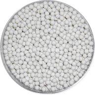 negative ion ceramic pellets