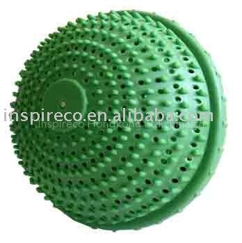eco laundry ball