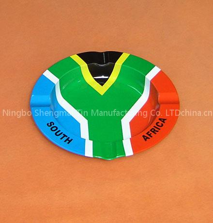 Cigarette Cases,mini ashtray, promotional ashtray