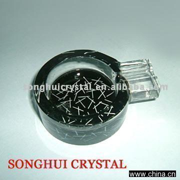 Ashtray
