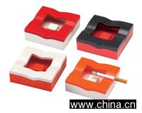Ashtray