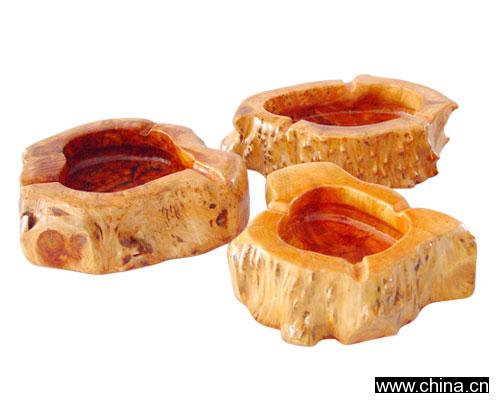 Ashtray