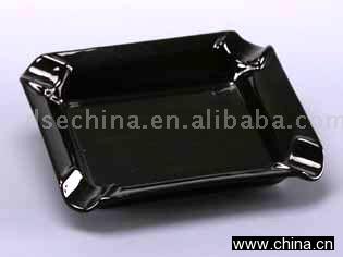 Cigarette Snuffer
