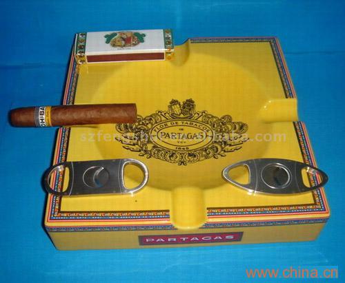 Ashtray