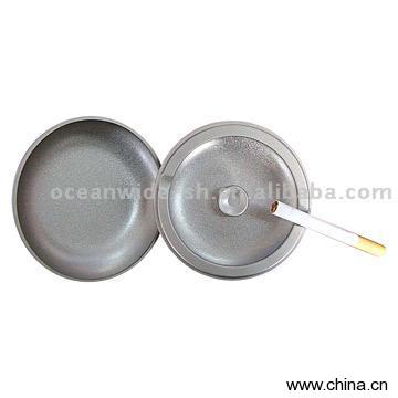 Ashtray