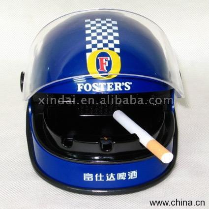 Ashtray