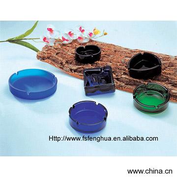 Ashtray