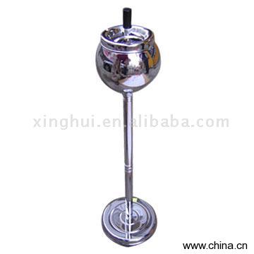 Ashtray