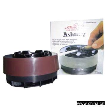Ashtray
