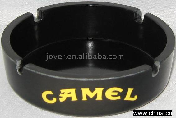 Melamine Ashtray