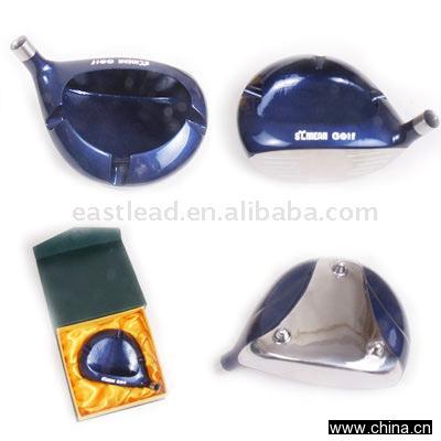 Ashtray