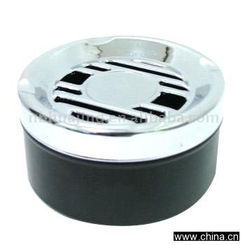 Ash Tray