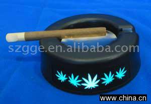 EL Ashtray