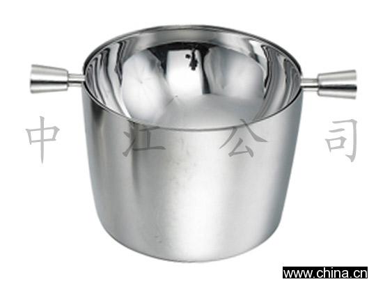 Ashtray