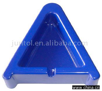 Ashtrays