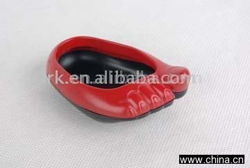 Ashtray