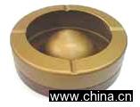 Ashtray Tin