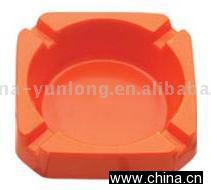 Melamine Ashtray