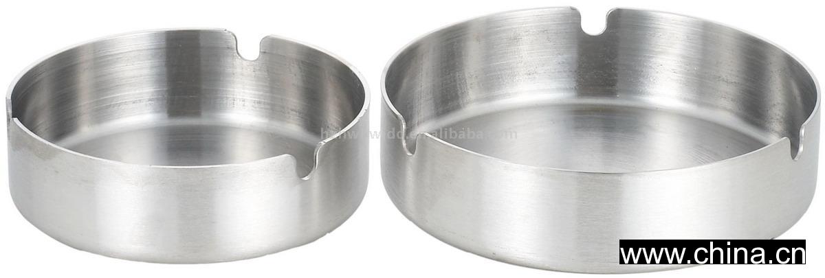 Ashtray