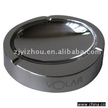 Ashtray
