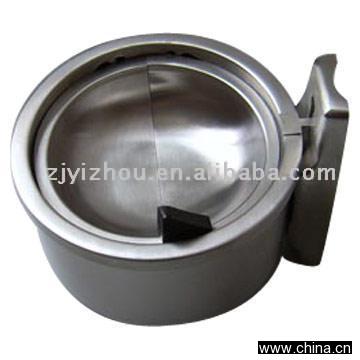 Hanging Ashtray