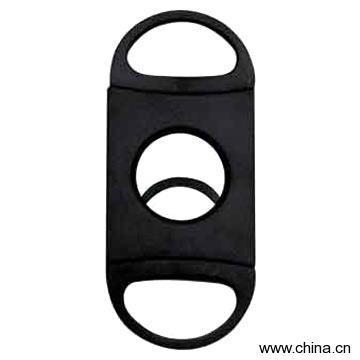 Cigar Cutter