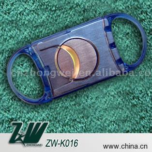 Cigar Cutter