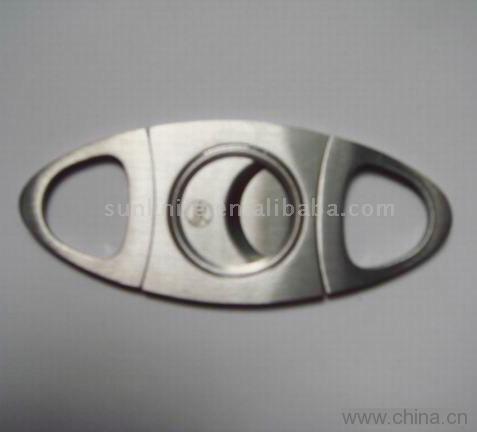 Cigar Cutter