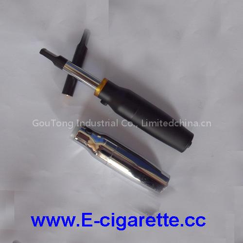 new green health cigarette