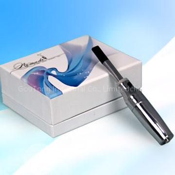 The best electronic cigarette