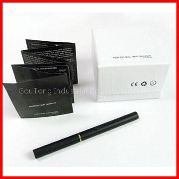 supper green Health electric cigarettes