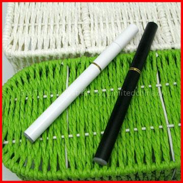 green Health electric cigarettes