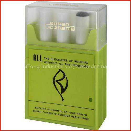 health Smoking Electronic cigarette 40812A