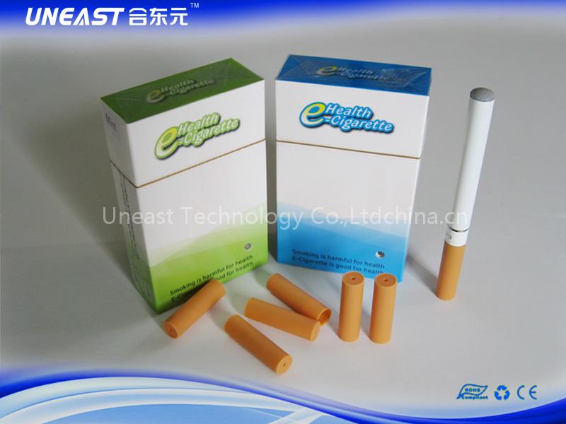 UC-6098B E-Cigarette