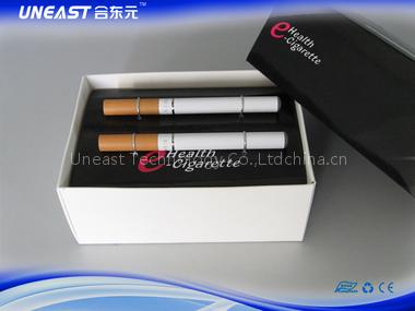 UC-6098D2 E-Cigarette